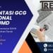 Bimtek Implementasi GCG Operasional BUMN/BUMD 2026: Kepatuhan Regulasi Kementerian BUMN dan Karakteristik Perusahaan Daerah