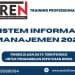 Pelatihan Sistem Informasi Manajemen 2026: Pengelolaan Data Terintegrasi untuk Pengambilan Keputusan Bisnis