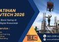 Pelatihan GovTech 2026: Peluang Bisnis Startup di Proyek Digital Pemerintah