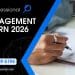 Pelatihan HR Management Modern 2026: Optimalisasi Pengelolaan SDM, Administrasi HR, dan Produktivitas Karyawan