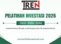 Pelatihan Investasi 2026: Analisis Potensi Wilayah untuk Ekspansi dan Pertumbuhan Bisnis