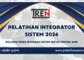 Pelatihan Integrator Sistem 2026: Peluang Bisnis Integrasi Sistem untuk Proyek SPBE