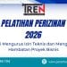 Pelatihan Perizinan 2026: Strategi Mengurus Izin Teknis dan Menghindari Hambatan Proyek Bisnis