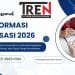 Pelatihan Transformasi Organisasi 2026: Strategi Digitalisasi Proses Bisnis untuk Meningkatkan Efisiensi, Produktivitas, dan Daya Saing Perusahaan