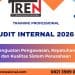 Pelatihan Audit Internal 2026: Penguatan Pengawasan, Kepatuhan, dan Kualitas Sistem Perusahaan
