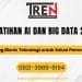 Pelatihan AI Dan Big Data 2026: Peluang Bisnis Teknologi untuk Solusi Pemerintah