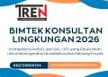 Bimtek Konsultan Lingkungan 2026: Kompetensi AMDAL dan UKL-UPL yang Dibutuhkan untuk Meningkatkan Kredibilitas dan Peluang Proyek