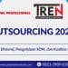 Pelatihan Outsourcing 2026: Strategi Efisiensi, Pengelolaan SDM, dan Kualitas Layanan