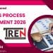 Pelatihan Business Process Management 2026: Strategi Optimalisasi Proses Kerja untuk Efisiensi Operasional dan Peningkatan Produktivitas Perusahaan