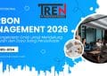 Pelatihan Carbon Management 2026: Strategi Pengelolaan Emisi untuk Mendukung Keberlanjutan dan Daya Saing Perusahaan