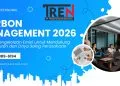 Pelatihan Carbon Management 2026: Strategi Pengelolaan Emisi untuk Mendukung Keberlanjutan dan Daya Saing Perusahaan