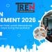 Pelatihan Carbon Management 2026: Strategi Pengelolaan Emisi untuk Mendukung Keberlanjutan dan Daya Saing Perusahaan