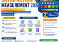 Pelatihan Customer Satisfaction Measurement 2026: Mengukur, Menganalisis, dan Meningkatkan Kepuasan Pelanggan Secara Efektif