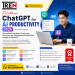 Pelatihan ChatGPT dan AI Productivity 2026: Otomatisasi Pekerjaan, Penyusunan Dokumen, dan Peningkatan Produktivitas dengan AI Generatif