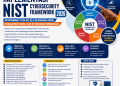 Training Implementasi NIST Cybersecurity Framework 2026: Memperkuat Tata Kelola Keamanan Siber, Manajemen Risiko, dan Ketahanan Organisasi