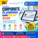 Pelatihan Corporate Planning dan RKAP 2026: Menyusun Perencanaan Strategis dan RKAP yang Terukur untuk Meningkatkan Kinerja Perusahaan