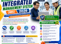 Pelatihan Integrated Management System (IMS) 2026: Integrasi ISO untuk Mengurangi Duplikasi Proses dan Meningkatkan Efisiensi Audit