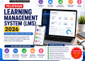 Pelatihan Learning Management System (LMS) 2026: Digitalisasi Pembelajaran Karyawan