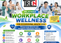 Pelatihan Workplace Wellness for Occupational Health 2026: Mengurangi Absensi dan Gangguan Kesehatan Pekerja