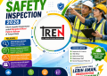 Pelatihan Workplace Safety Inspection 2026: Teknik Inspeksi Keselamatan untuk Mengidentifikasi Potensi Bahaya di Tempat Kerja
