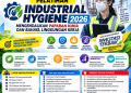 Pelatihan Industrial Hygiene 2026: Mengendalikan Paparan Kimia dan Bahaya Lingkungan Kerja