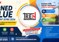 Pelatihan Earned Value Management (EVM) 2026: Mengendalikan Biaya, Jadwal, dan Kinerja Proyek Secara Terintegrasi
