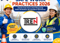 Pelatihan Safe Work Practices 2026: Standar Kerja Aman untuk Mengurangi Risiko Kecelakaan dan Kesalahan Operasional