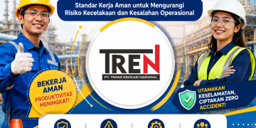 Pelatihan Safe Work Practices 2026: Standar Kerja Aman untuk Mengurangi Risiko Kecelakaan dan Kesalahan Operasional