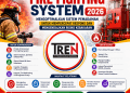 Pelatihan Fire Fighting System 2026: Mengoptimalkan Sistem Pemadaman untuk Mempercepat Respons dan Mengendalikan Risiko Kebakaran