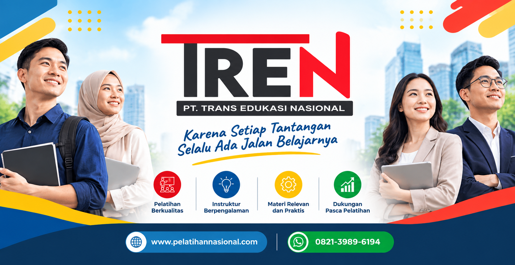 Training Material Agregat, Aspal dan Campuran Beraspal 2026 Mengendalikan Karakteristik Material untuk Menjaga Mutu